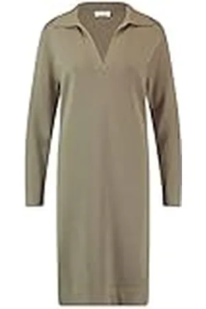 Gerry Weber Damesjurk, , 44 NL