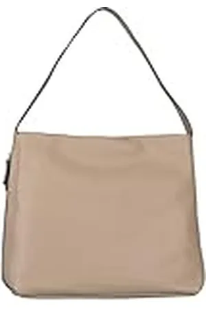TOM TAILOR Yuma Handtas voor dames met schouderriem,