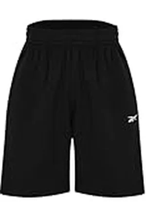 Reebok Heren Train Shorts, , S, , S