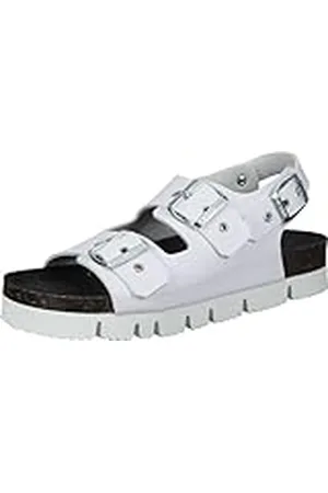 DR. BRINKMANN Dames 710165-03 sandalen, 40 EU, , 40 EU