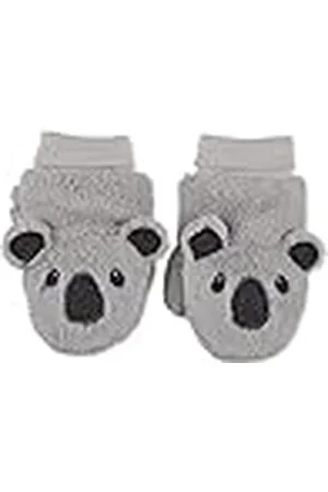 Sterntaler Stermtaler Unisex baby wanten Koala wanten