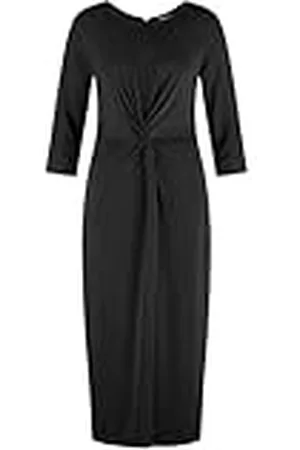 Gerry Weber Jurk breiwerk, , 38