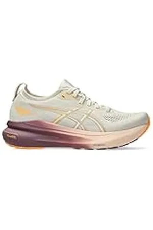 Asics Gel-Kayano 31, damessneakers, 39,5 EU, , 39.5 EU
