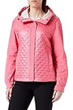 Bugatti Dames 360200-31260 blouson, , standaard, , 40