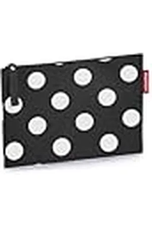 Reisenthel Case 1 - universele kleine organizer - cosmetica of kleine handtas-artikelen, , Eén maat, Basic