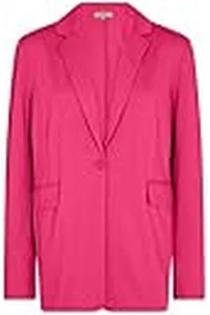 soyaconcept Casual blazer voor dames, , M