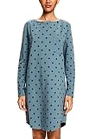 ESPRIT Damesnachthemd, , S