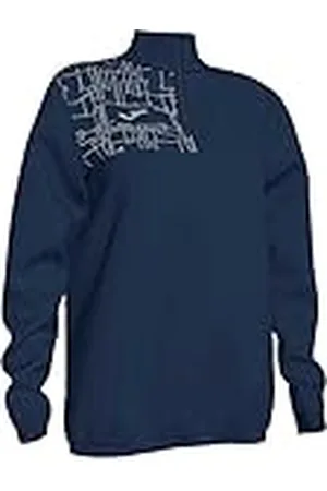 Joma Sweatshirt 901402 Dames