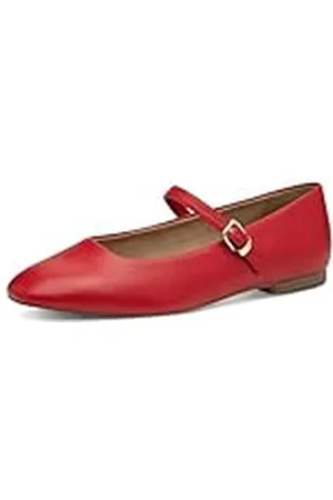 Tamaris Dames 1-22114-44 ballerina