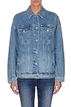 Armani Exchange Dames slim jeans, , 29W x 28L