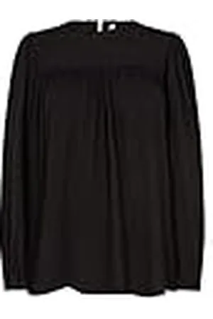 soyaconcept Dames Sc-radia Blouse, , L