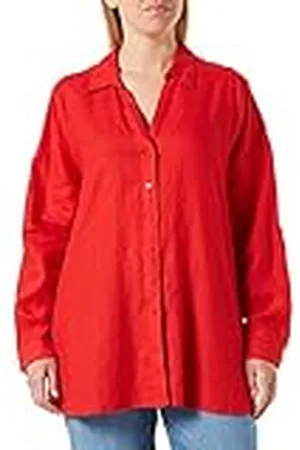 Gerry Weber Blouses dames, , 36