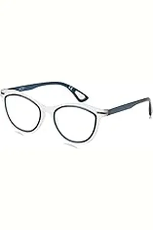 AirDP Style Lolli Damesbril, , 50