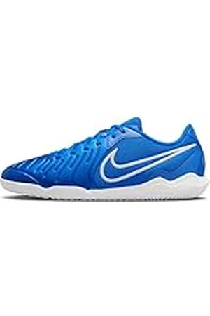 Nike Heren shirt met korte mouwen Legend Dri-Fit, , 40 EU