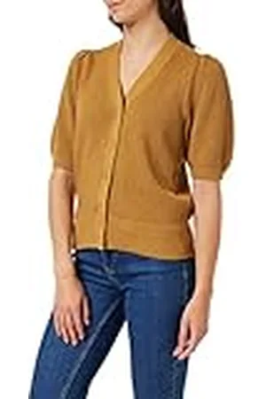 Peppercorn Destina Cardigan, gebreide jas, , XS