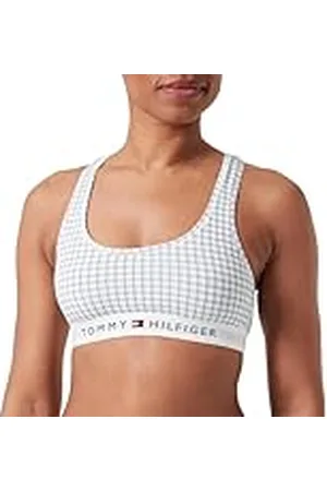 Tommy Hilfiger Beha