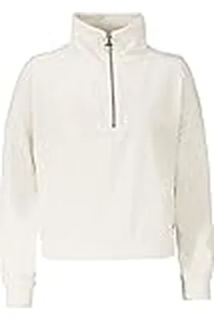 Garcia Dames Sweatshirt, , Dames Kleding, XL