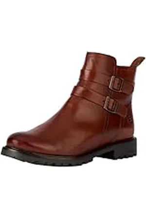 Bagatt Ronja Revo Boots voor dames, , 41 EU