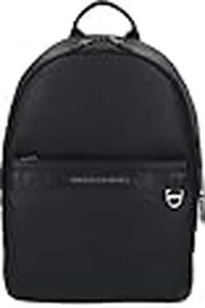 Armani Exchange Tulum Rugzak voor heren, , , One size