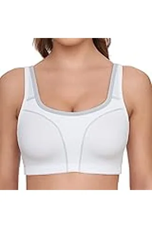 Susa Sportbeha voor dames, ., 80B