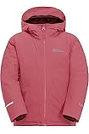 Jack Wolfskin Jas, , 28