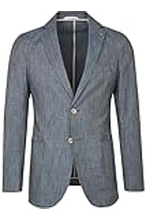Bugatti Herenblazer, , 48