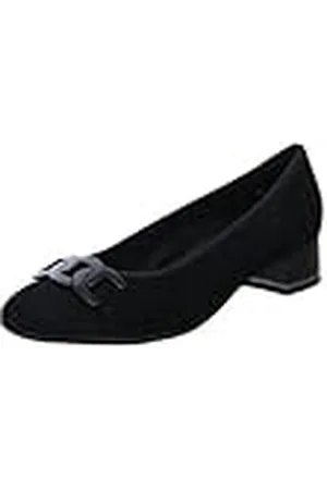 ARA Graz Pumps, dames, , 36 EU, , 36 EU Breed