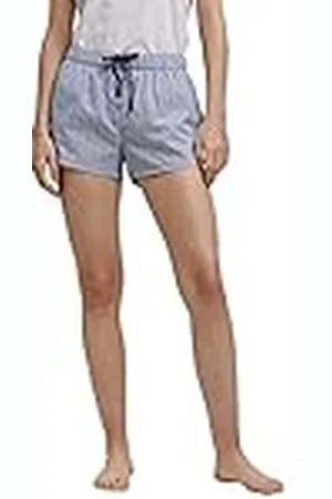 ESPRIT Dames pyjama onderstuk 041ef1y321, , 46