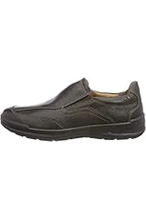 Jomos Man Life Slipper voor heren, , 50 EU