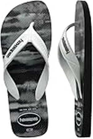 Havaianas Surf teenslippers voor heren, , 4.5/5 UK