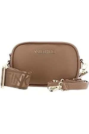 VALENTINO 7ue-Miramar dameshandtas, eenheidsmaat, , One Size