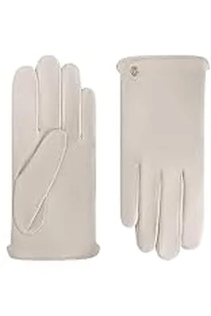 ROECKL New York handschoenen, , 8, , 8