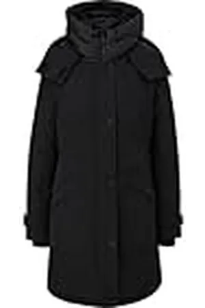 QS by s.Oliver Parka, , 34