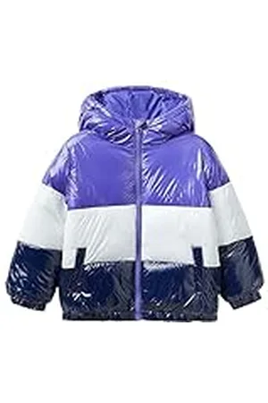 Benetton Jack voor kinderen en jongens, , 90