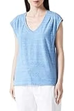 HUGO BOSS Vrouwen T-Shirt, , XS, , XS