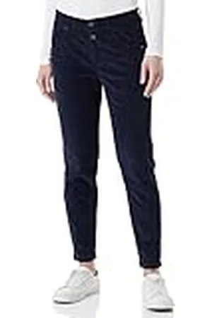 Marc O’ Polo Damesjeans, , 27 32