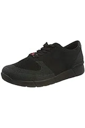 Berkemann Urs Sneakers voor heren, , 46 EU