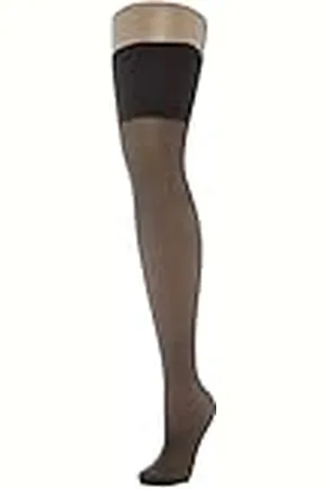 Charnos Dames 24/7 15 denier kousen 2 paar Pack, , M