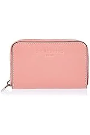 liebeskind Jo Purse XS, voor dames, , XS