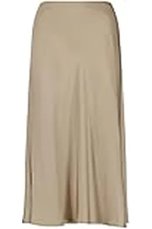 Taifun Dames 210019-11241 Rock, Heather Green, 34