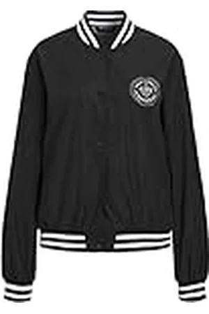 JJXX Jxash College Bomber Jacket voor dames, , M
