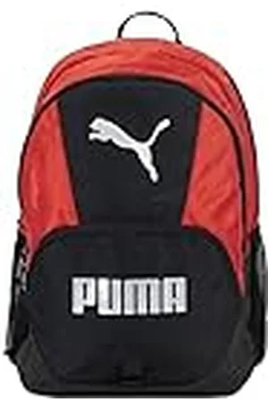 PUMA Unisex