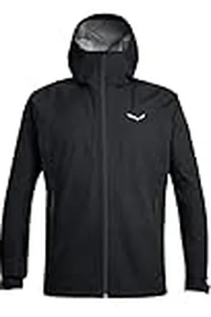 Salewa Puez (Aqua 3) Ptx M Jkt regenjassen voor heren
