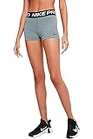 Nike Damesshorts, , M