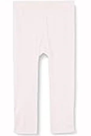 QS by s.Oliver Lange legging voor babymeisjes, , 68 cm