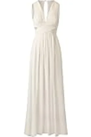Kraimod Jurk, , 40