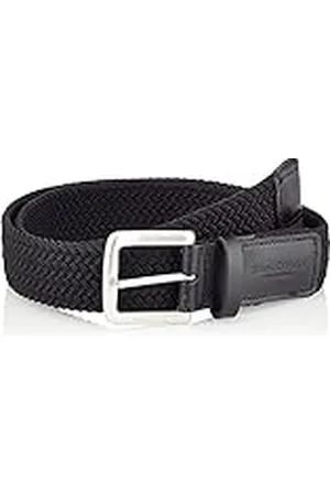 Marc O’ Polo Riem voor heren, , 95