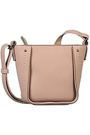 TOM TAILOR Dames Jacky Cross Bag S