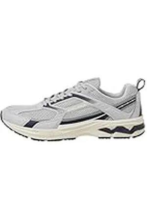 JACK & JONES JFWTOKYO MESH NOOS Sneakers voor heren, , 42 EU, , 42 EU