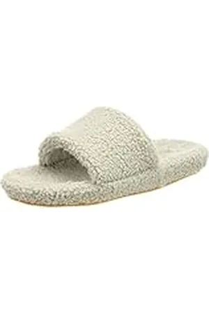 flip*flop Dames poolteddy 2, , 37 EU